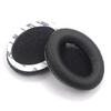 Ear Pad, Ear Pad Cover, Suitable For A7a7b Earphones