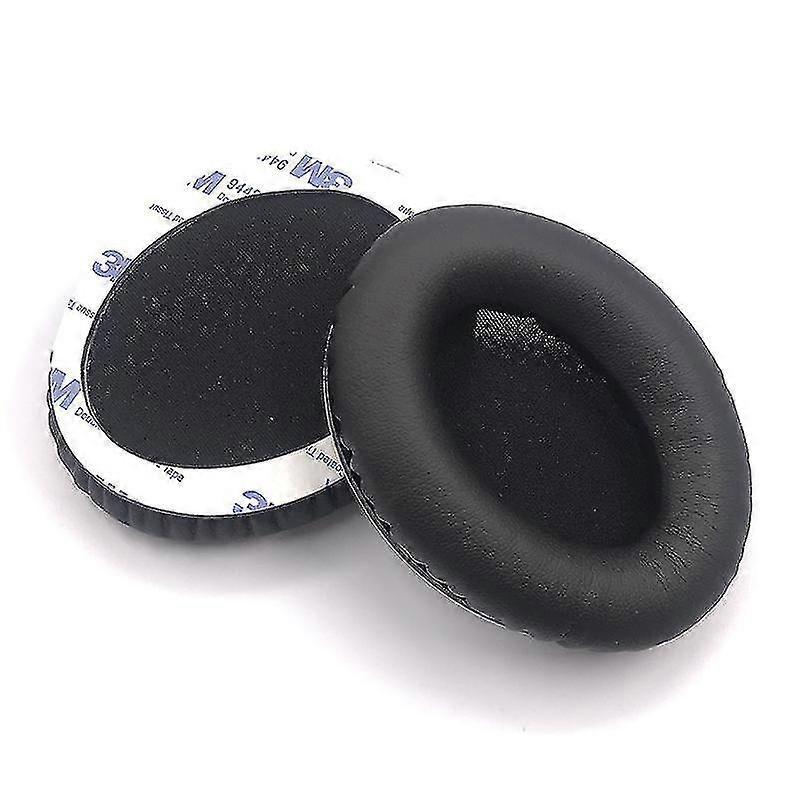 Ear Pad, Ear Pad Cover, Suitable For A7a7b Earphones