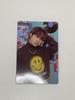 [USED] TXT Blue Hour Blue Hour Rakidro Beomgyu