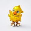 Square Enix Final Fantasy Bright Arts Gallery Чокобо