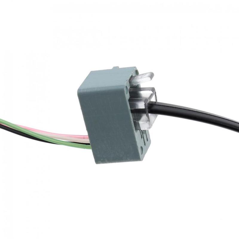 Громкоговоритель для автотранспорта 12V 6 Звук 100W