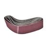6pcs 915x100mm Abrasive Sanding Belt for Belt Sander Grit 6080100120150180