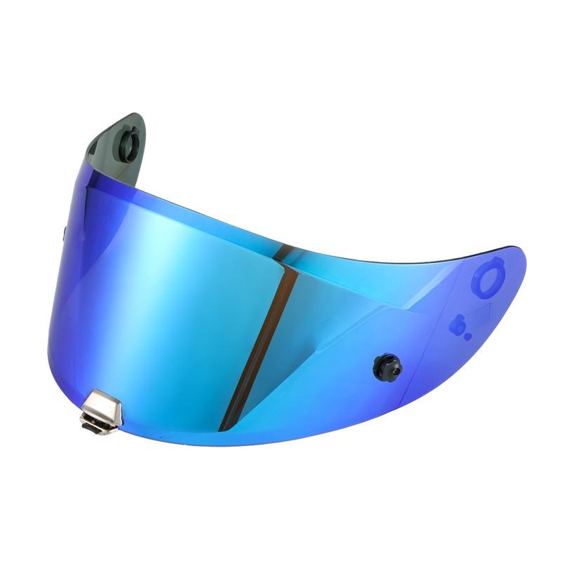 Helmet Visor Lens for HJC RPHA 11 & RPHA 70 Casco Moto Windshield HJ-26ST Capacete De Moto Shield Motorcycle Accessories