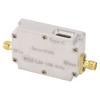 Широкополосный усилитель RF с низким уровнем шума LNA 10M‑6Ghz с высоким коэффициентом усиления SMA Female Connector для радио