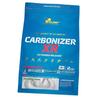 Complex of Carbohydrates for Sports, Carbonizer XR, (16283003)