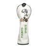 Uplark Peanuts Sports Head Cover for Utility H-473