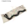 Premium PCH500923 RS05 Water Pipe for Land Rover Range Rover Vehicles