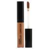 Photo Focus Concealer, Dark Cocoa, 8.5Ml (0.29Fl Oz)