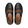 Land Rover Women S Velcro Mary Jane ShoeS H5209wf1