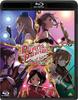 Princess Principal THE LIVE Юки Кадзиура × Void_Chords [Blu-ray]