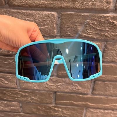 Велосипедные солнцезащитные очки UV400 для мужчин, велосипедные очки, солнцезащитные очки, очки для улицы, велосипедные очки, защитные очки, велосипедные аксессуары
