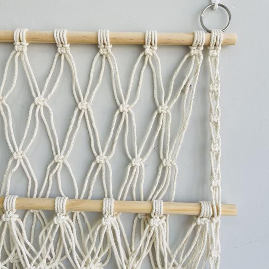 Мягкая игрушка-сапог, настенный органайзер, сетка-гамак, 2 слоя, простой дизайн