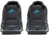 Кроссовки Nike Air Max LTD 3 anthracite