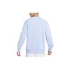 Спортивная одежда Club Fleece Cobalt Bliss BV2663-479