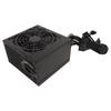 400W Gaming Power Supply PFC Low Noise Computer Power Supply for Intel for Amd 180‑264V