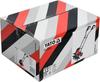 SOILING MACHINE 40CM 1500W YT-84850 YATO