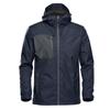 Stormtech Мужская куртка Olympia Soft Shell