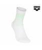Спортивные носки Alena Light средней длины A6Ac1Ao04Wht