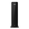 Scent Air Machine 950ml Bluetooth Cold Air Diffuser 3000sq.ft Waterless