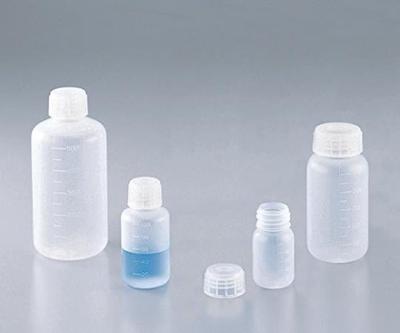 AS ONE IBOY в бутылке с узким горлышком 250 мл 100 штук (Продано дело) /5-001-53