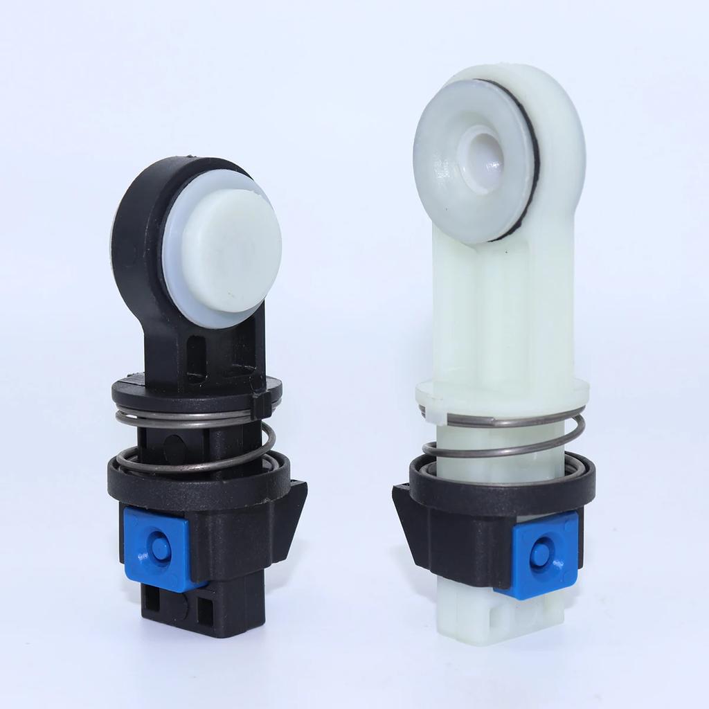 6-ступенчатая коробка передач, регулятор троса переключения передач, соединительный разъем, управление для Vauxhal Opel Movano 2.3 DCI 2010-Renault Master