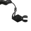 Safety Lanyard Floating Key 278002843 278003410 Fit for SeaDoo Spark 900