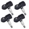 Датчик давления в шинах TPMS для TOYOTA Land Cruiser Prado 2009-2016 Prius RAV4 Verso Yaris Hilux Auris IQ LEXUS GS 300h 4260702031