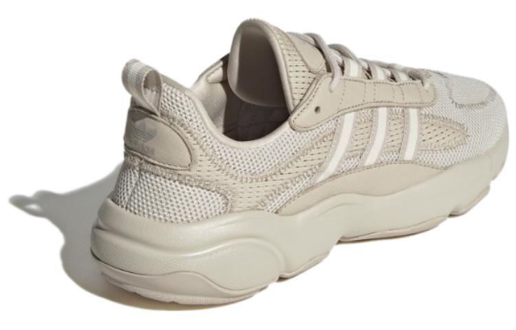 Adidas Originals Haiwee 'Beige' ID0549