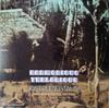 Виниловая пластинка HARMONIOUS THELONIOUS Инструментал Коллекция Out BB385 Bureau B 2021 Великобритания Танцевальная Электроника