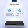 H3C S5130S-36F-EI-G Managed Optical Switch