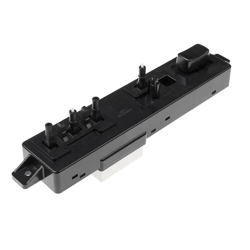 New Front Left Driver Side Power Seat Adjust Control Switch Button 88191-3S100RY For Hyundai Sonata 2011-2015