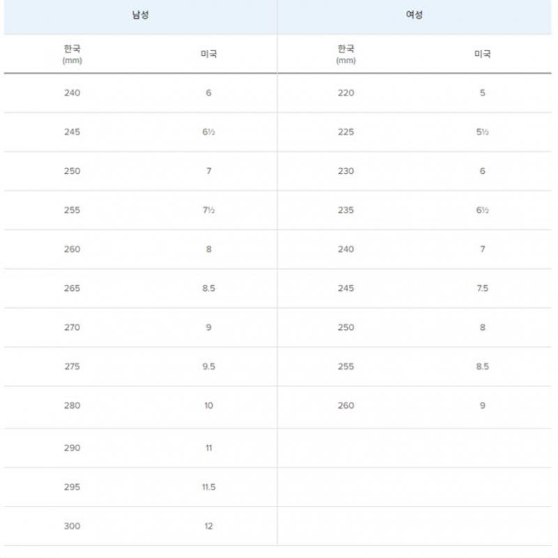 New Balance Детские тапочки-сандалии Nkpmds223s 91
