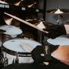Перчатки барабанщика Zildjian с сенсорным экраном, XL, ZXGL0014