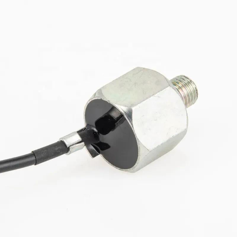 Detonaiton Knock Sensor ZJ01-18-921 for MAZDA 2 3 5 6