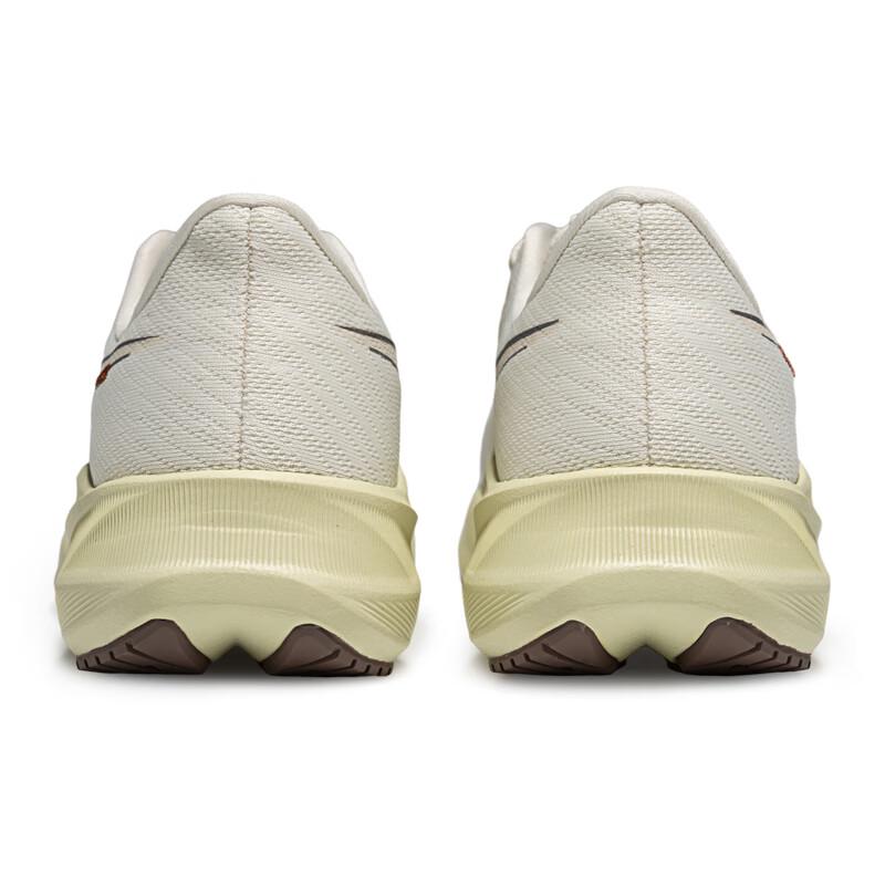Asics Женские responsive беговые кроссовки VERSABLAST 4