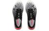 Men's Sneakers Under Armour Flow Velociti Elite Black Orange
