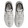 Nike P-6000 Platinum Tint Black  Sneakers HJ3488-001