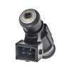 Fuel Injector INJ671 for 05-10 Chery Tiggo 2.4L (4 Holes)