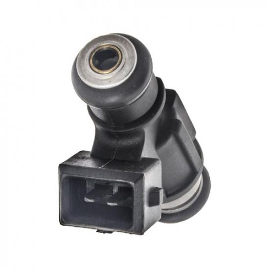 Fuel Injector INJ671 for 05-10 Chery Tiggo 2.4L (4 Holes)