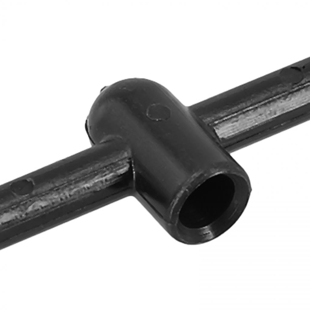 Washer Nozzle Washer Spray Jet Windscreen Washer Nozzle