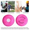 Anti dust Safety 2091 P100 Cotton Respirator Filter Fits for 6000 7000 Series Dust Mask