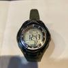 Б/у CASIO PROTREK PRG-70J