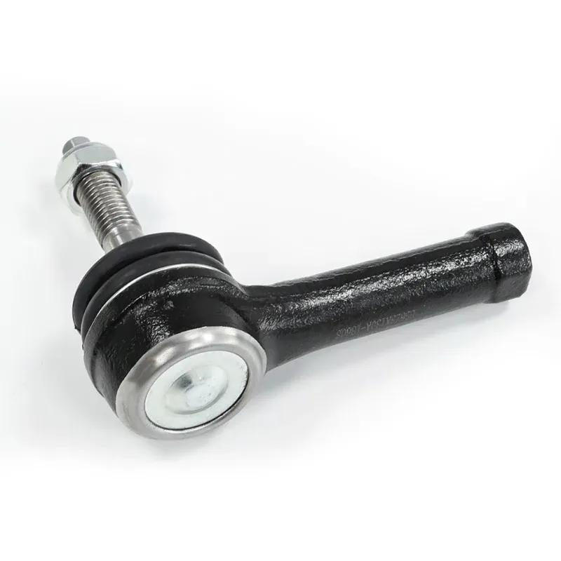 BB5Z3A130A Suspension Steering Tie Rod Outer Ball Head Fit for Ford EXPLORER 2011-2019 BB5Z3A130B BB533289BA