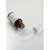 Dr.melaxin Tx Ампула Rx