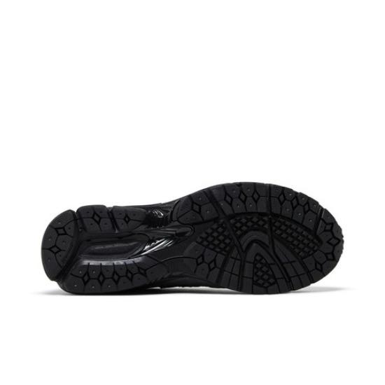 New Balance Мужские кроссовки JJJJound x 2002R GORE-TEX 'Charcoal' M2002RXZ