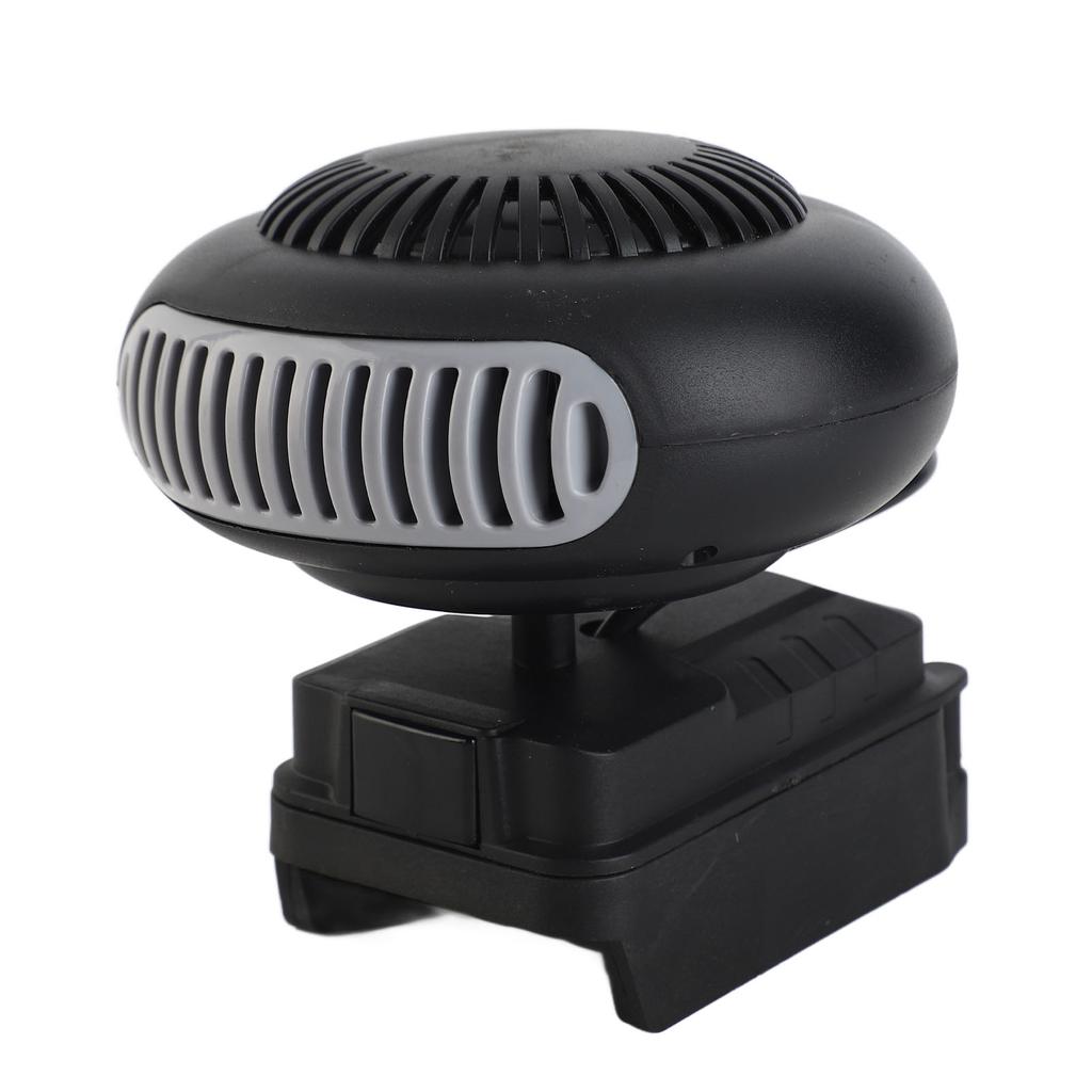 170 Вт термостатический обогреватель, тихий электрический маленький обогреватель для DCB201 DCB203 DCB204 205 DCB206 DCB207 