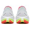 Li Ning Super Light 20 Тканевые, Нескользящие, Износостойкие, Дышащие, Низкие, Повседневные Беговые Кроссовки Мужские ARBT001-9