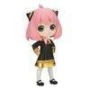 Banpresto SPYxFAMILY Q posket Anya Forger A