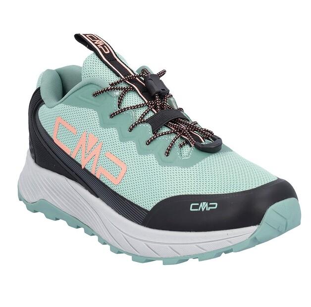 CMP Phelyx ботинки трекинговые