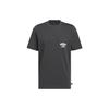 adidas Футболка с графическим карманом для сбора мячей IS3268
